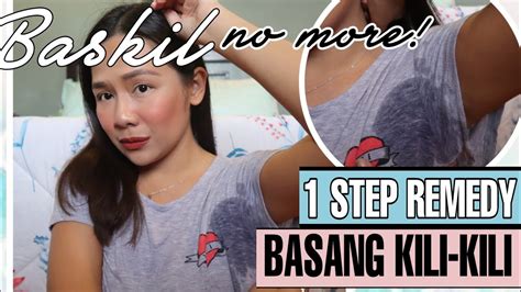 pinay basang basa ang puke|'pinay basang basa ang puke' Search .